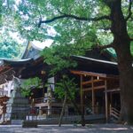 不用品回収を杉並区で依頼するならココ！おすすめ業者3選