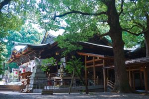 不用品回収を杉並区で依頼するならココ！おすすめ業者3選