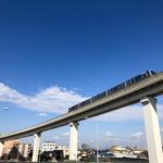 不用品回収を足立区で依頼するならココ！おすすめ業者3選