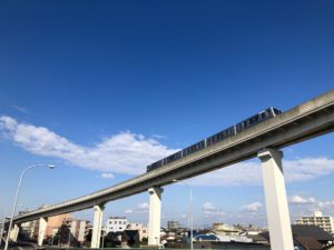 不用品回収を足立区で依頼するならココ！おすすめ業者3選