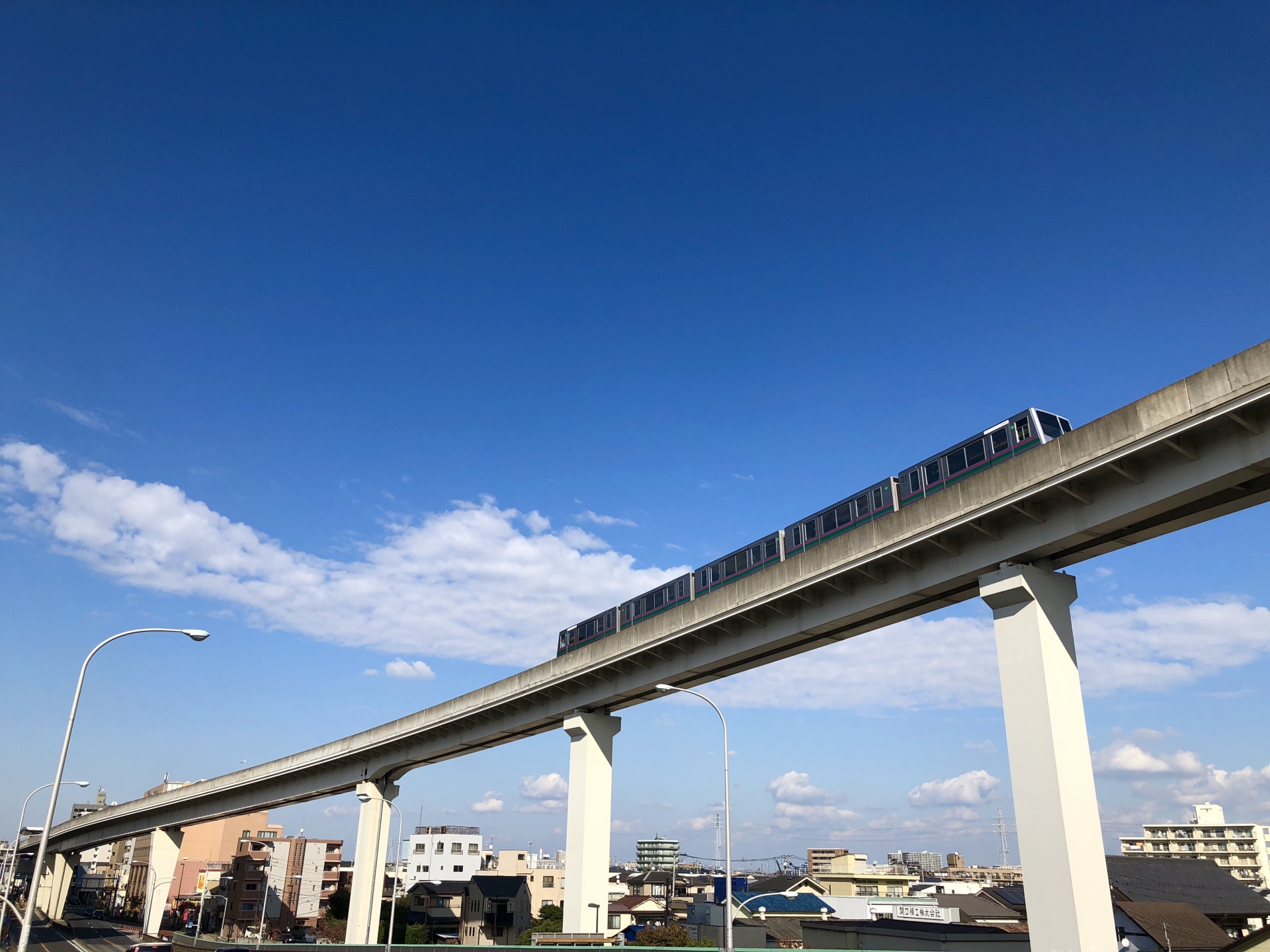 不用品回収を足立区で依頼するならココ！おすすめ業者3選