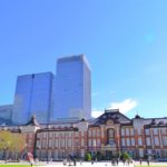 不用品回収を千代田区で依頼するならココ！おすすめ業者3選