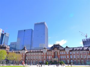 不用品回収を千代田区で依頼するならココ！おすすめ業者3選