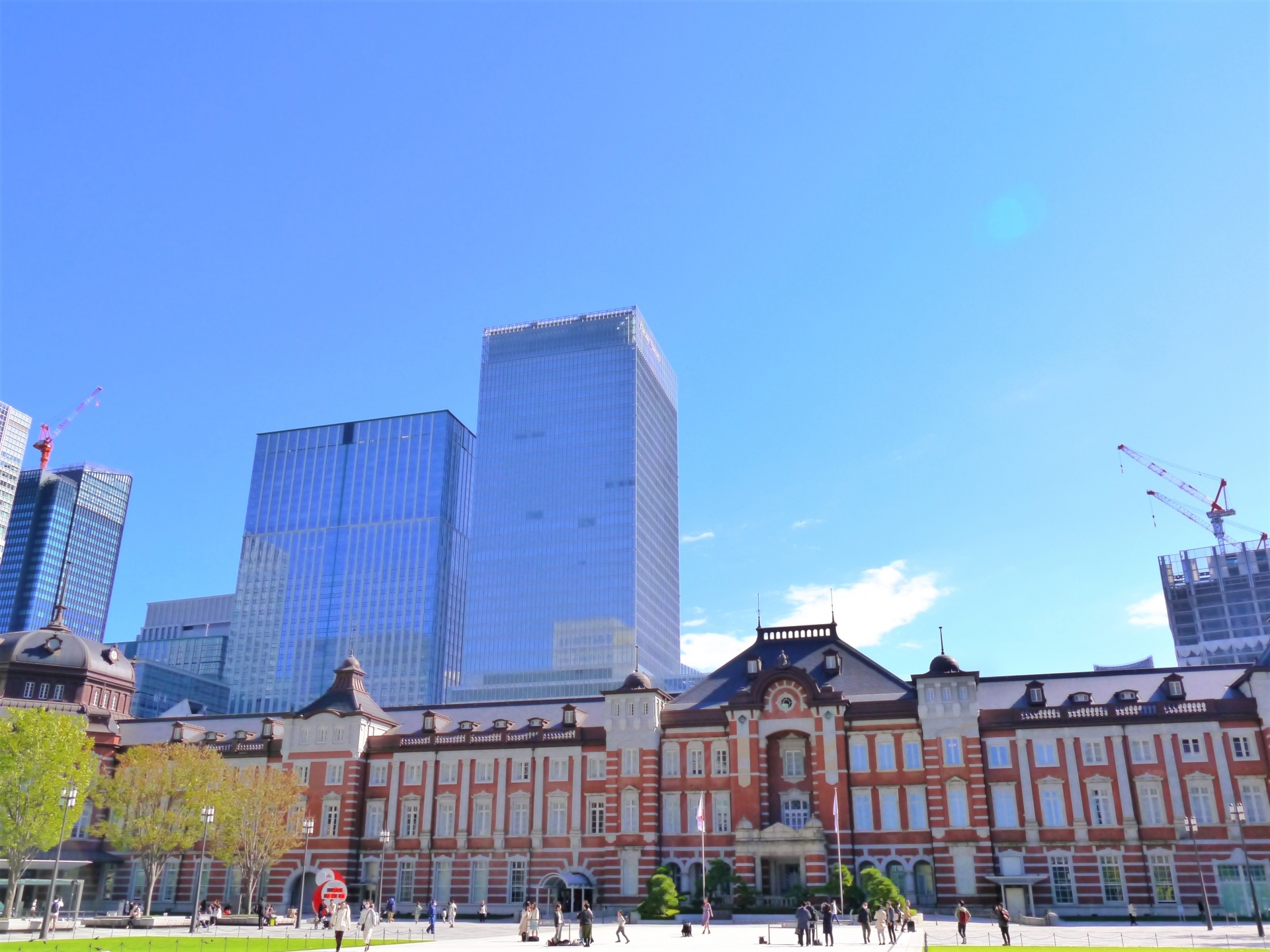 不用品回収を千代田区で依頼するならココ！おすすめ業者3選