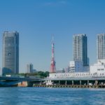 不用品回収を中央区で依頼するならココ！おすすめ業者3選