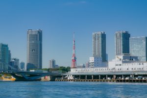 不用品回収を中央区で依頼するならココ！おすすめ業者3選