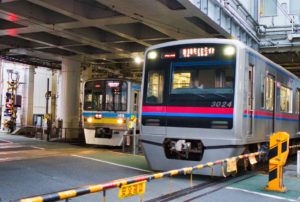 不用品回収を北区で依頼するならココ！おすすめ業者3選