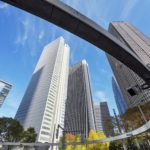 不用品回収を新宿区で依頼するならココ！おすすめ業者3選