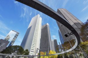 不用品回収を新宿区で依頼するならココ！おすすめ業者3選