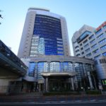 不用品回収を練馬区で依頼するならココ！おすすめ業者3選