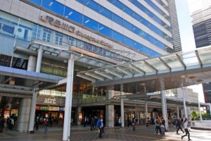 不用品回収を品川区で依頼するならココ！おすすめ業者3選