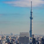 不用品回収を墨田区で依頼するならココ！おすすめ業者3選