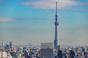 不用品回収を墨田区で依頼するならココ！おすすめ業者3選