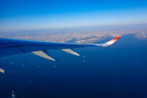 不用品回収を大田区で依頼するならココ！おすすめ業者3選