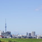 不用品回収を江戸川区で依頼するならココ！おすすめ業者3選