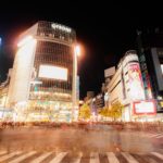 不用品回収を渋谷区で依頼するならココ！おすすめ業者3選