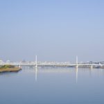 不用品回収を荒川区で依頼するならココ！おすすめ業者3選