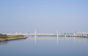 不用品回収を荒川区で依頼するならココ！おすすめ業者3選