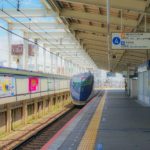 不用品回収を葛飾区で依頼するならココ！おすすめ業者3選