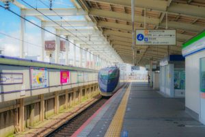 不用品回収を葛飾区で依頼するならココ！おすすめ業者3選