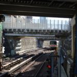 不用品回収を中野区で依頼するならココ！おすすめ業者3選