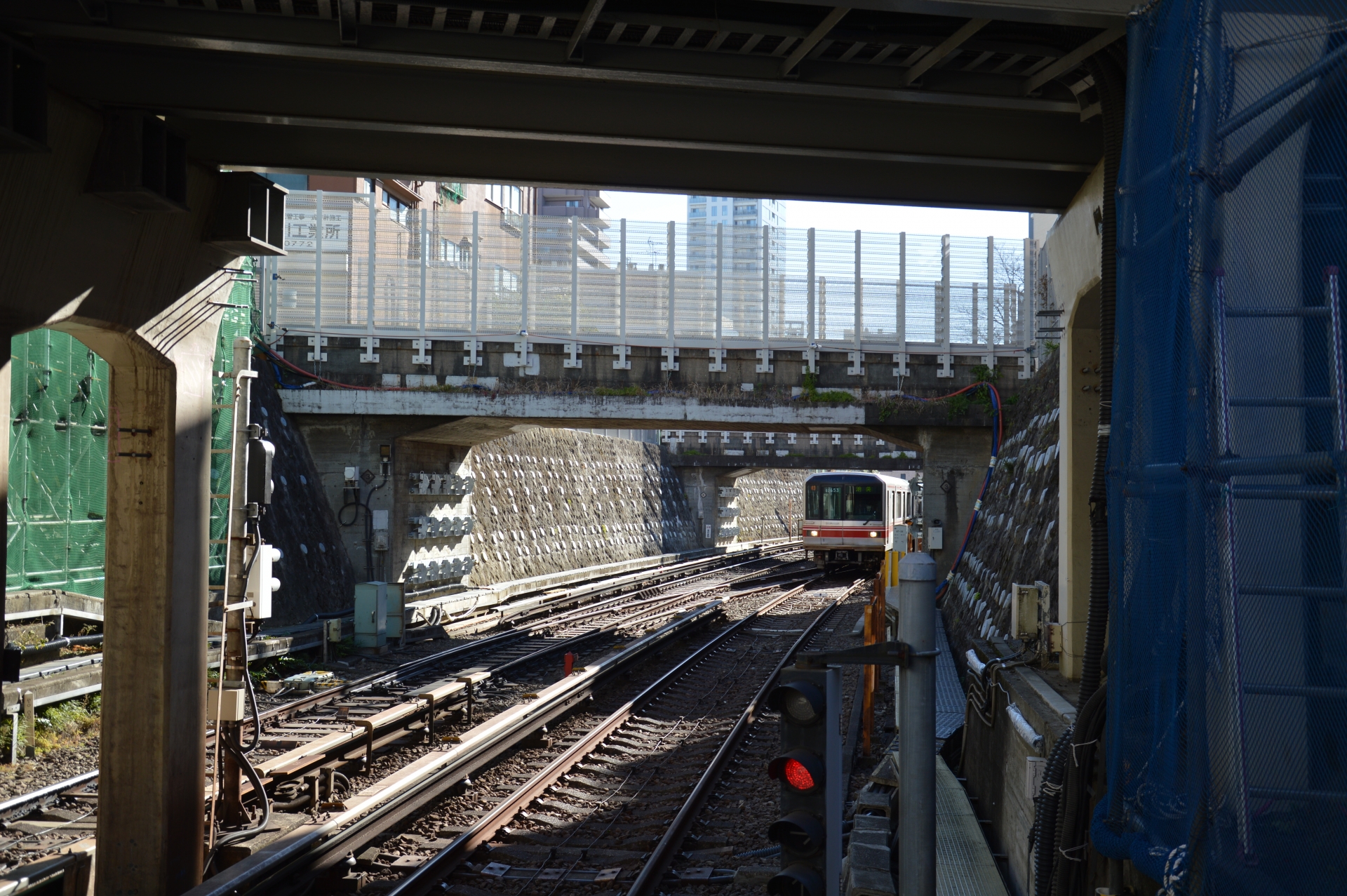 不用品回収を中野区で依頼するならココ！おすすめ業者3選