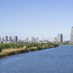 不用品回収を川口市で依頼するならココ！おすすめ業者3選