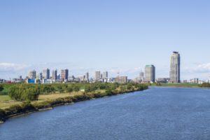 不用品回収を川口市で依頼するならココ！おすすめ業者3選