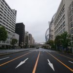 不用品回収を文京区で依頼するならココ！おすすめ業者3選