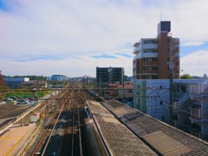 不用品回収を朝霞市で依頼するならココ！おすすめ業者3選