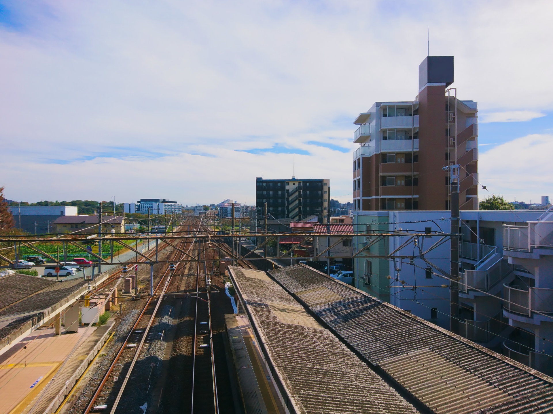 不用品回収を朝霞市で依頼するならココ！おすすめ業者3選