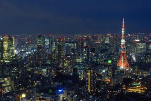 不用品回収を港区で依頼するならココ！おすすめ業者3選