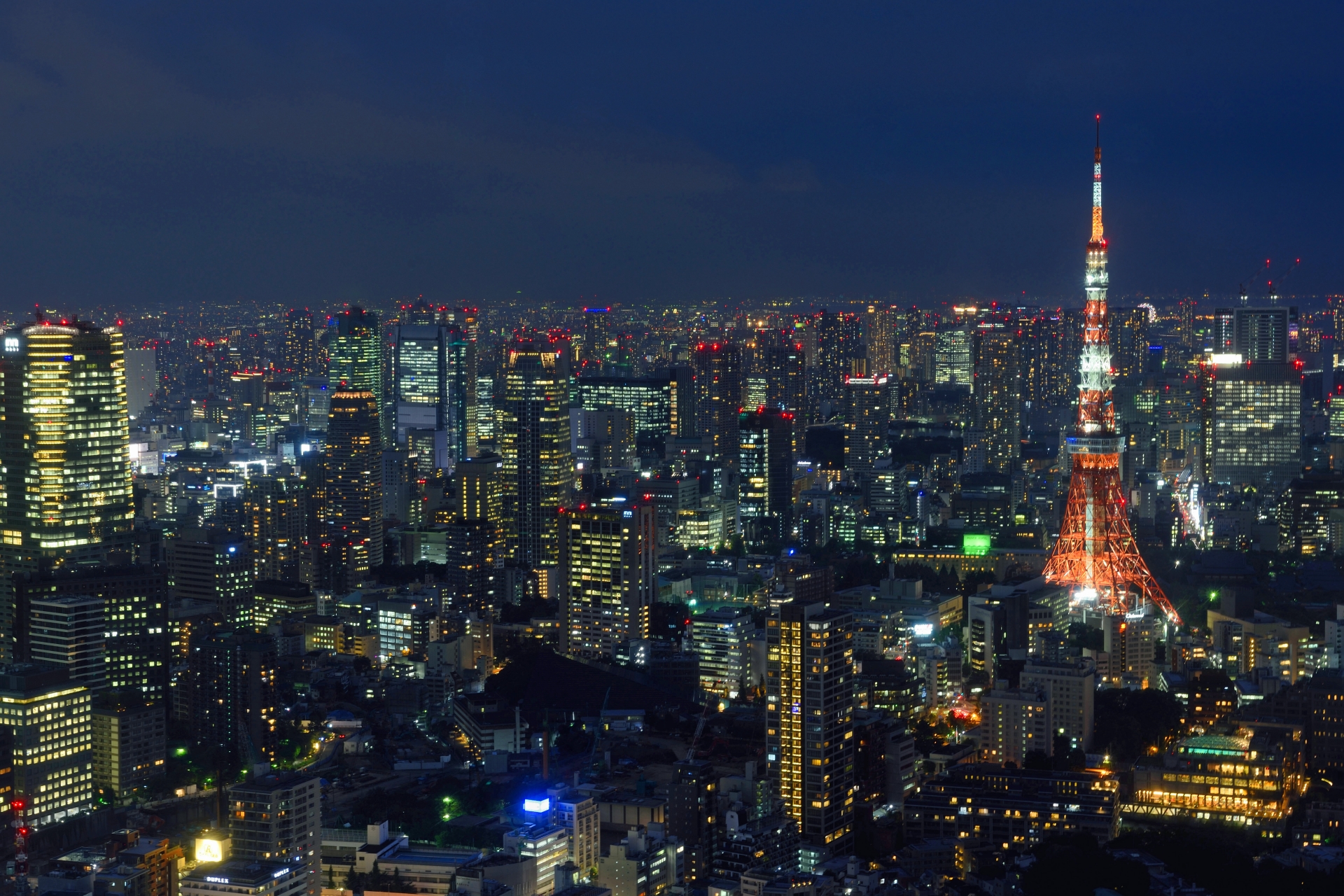 不用品回収を港区で依頼するならココ！おすすめ業者3選