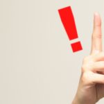 不用品回収業者を選ぶ際の注意点とトラブル対策