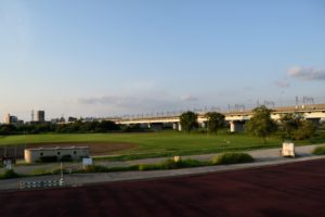 不用品回収を戸田市で依頼するならココ！おすすめ業者3選