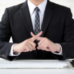 違法不用品回収業者の特徴を紹介