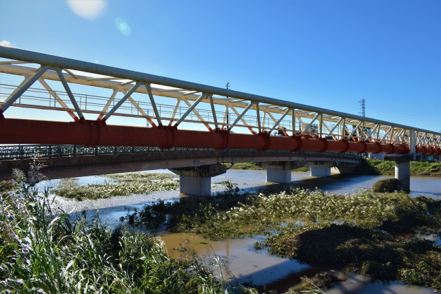 不用品回収を志木市で依頼するならココ！おすすめ業者3選