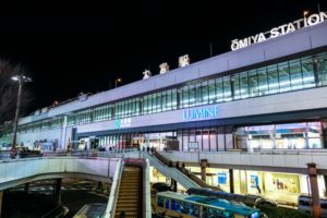 不用品回収をさいたま市で依頼するならココ！おすすめ業者3選