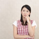 不用品回収業者に粗大ごみ処分を依頼する2つのデメリット