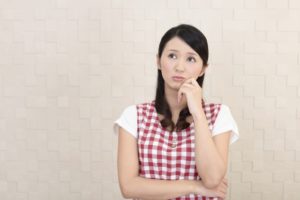 不用品回収業者に粗大ごみ処分を依頼する2つのデメリット