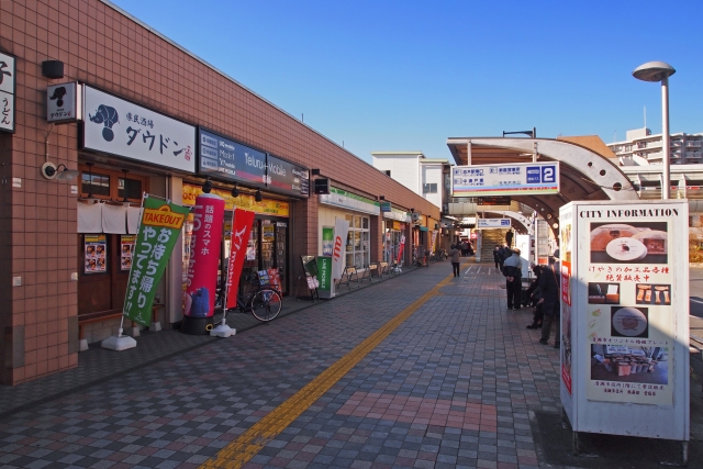 不用品回収を清瀬市で依頼するならココ！おすすめ業者3選