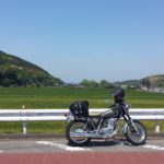 バイクの正しい処分方法と不良品回収業者を利用するメリットを解説