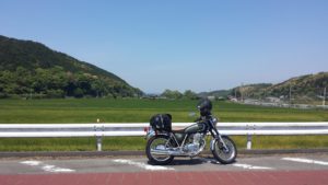 バイクの正しい処分方法と不良品回収業者を利用するメリットを解説