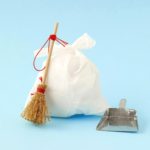 家の不用品の処分方法！自分で片づけるコツと業者に依頼するポイント