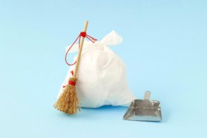 家の不用品の処分方法！自分で片づけるコツと業者に依頼するポイント