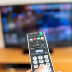 使わなくなったテレビを処分！不用品回収業者のメリットも教えます