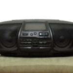 選択肢は豊富！オーディオ機器の処分方法を紹介