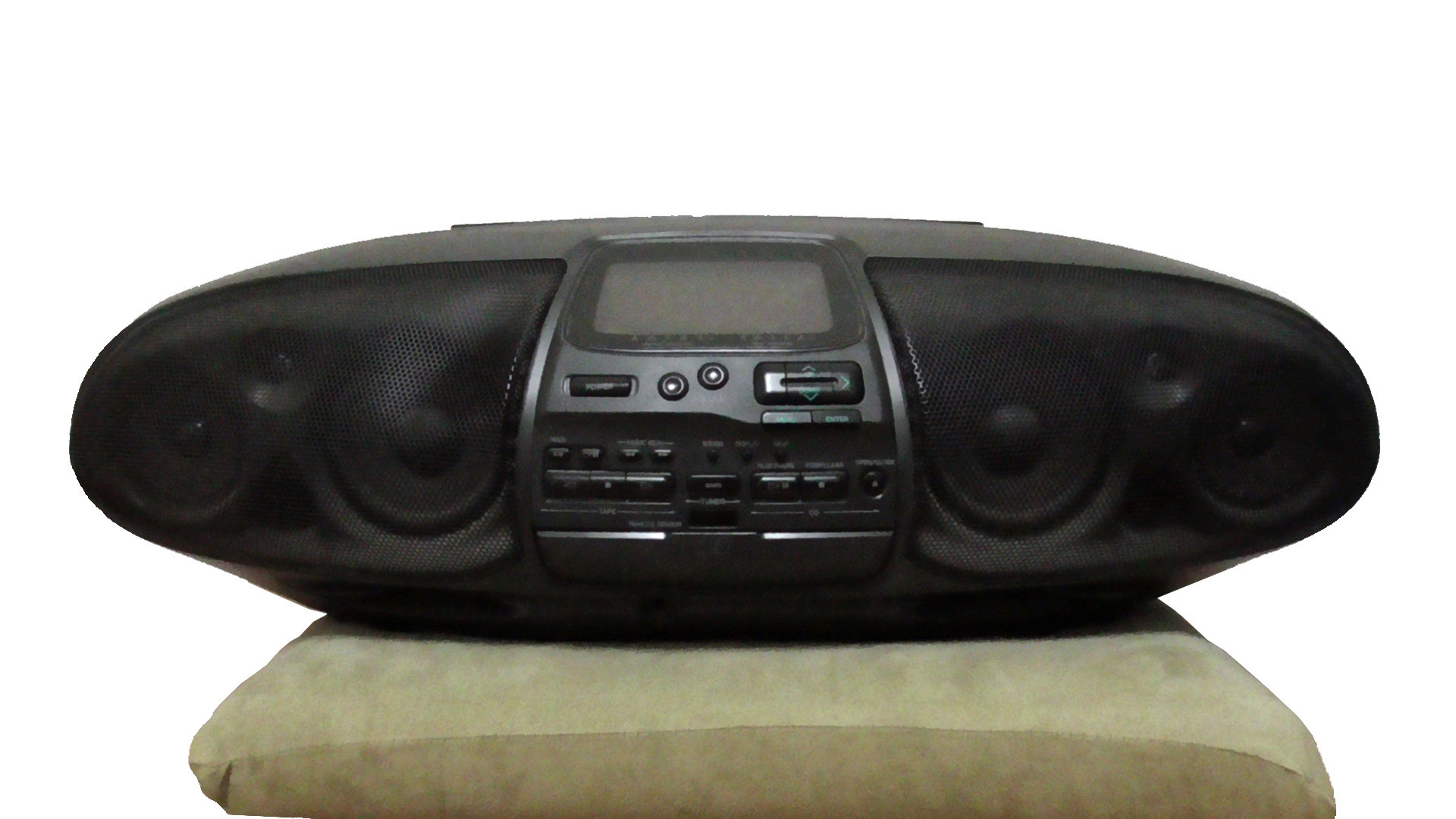 選択肢は豊富！オーディオ機器の処分方法を紹介