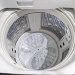 早めの対応が大切！洗濯機の正しい処分方法を徹底解説