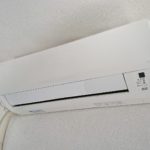 使えなくなったエアコンを処分！不用品回収業者に依頼するメリット